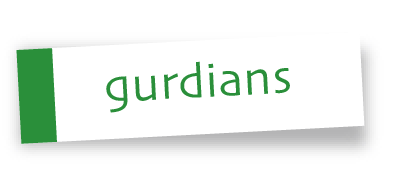 gurdians