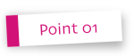 point_01_PC@2x