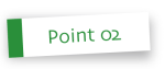 point_02_PC@2x