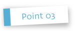 point_03_PC@2x