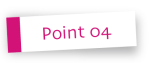 point_04_PC@2x