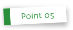 point_05_PC@2x